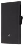 C-SECURE Картодържател C-SECURE Cardholder, Black (CS-CH001-BK)