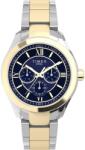 Timex TW2V95500 Ceas