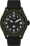 Timex TW2W34400 Ceas