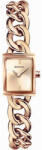 Sekonda S-40504.00 Ceas