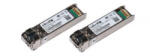 MikroTik Media convertor MikroTik XS+2733LC15D (XS+2733LC15D)