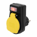 Somogyi Elektronic NVKO 1