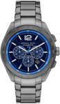 Michael Kors MK9178 Ceas
