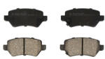Lpr Set Placute Frana Spate Lpr Kia Venga 2010, 05P811 (05P811 2)
