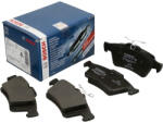 Bosch Set Placute Frana Spate Bosch Ford Focus 4 2019, 0 986 494 528 (0 986 494 528 2)