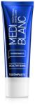 MEDIBLANC Healthy Gums pastă de dinți pentru protecția gingiilor 50 ml