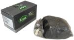 Lpr Set Placute Frana Fata Lpr 05P2254AK (05P2254AK 1)