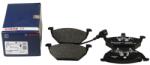 Bosch Set Placute Frana Fata Bosch Volkswagen Jetta 3 2005-2010 0 986 495 213 (0 986 495 213 21)
