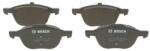 Bosch Set Placute Frana Fata Bosch Ford Grand C-Max 2010, 0 986 495 215 (0 986 495 215 30)