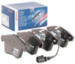 Bosch Set Placute Frana Fata Bosch Volkswagen Transporter T5 2003-2015 0 986 494 107 (0 986 494 107 1)