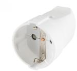 Somogyi Elektronic NEA 1/WH/BK