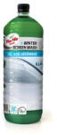 TURTLE Lichid Partbriz Anti-Inghet Curatare -20 Grade C 2L Turtle Wax (TW FG00018)