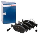 Bosch Set Placute Frana Fata Bosch Fiat 500C 2009, 0 986 494 463 (0 986 494 463 3)