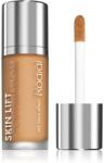 Rodial Skin Lift Foundation crema light baza pentru machiaj culoare Cappuccino 30 ml
