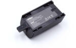 VHBW Drón akkumulátor Parrot PF070083-hoz - 1600 mAh 11, 1 V Li-polimer (800109943)