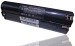 VHBW Elektromos kéziszerszámgép akkumulátor Einhell 91011-et - 2100 mAh, 7, 2 V, NiMH (800103328)