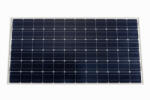 Victron Energy BlueSolar 20V 305W monokristályos napelem (SPM043052000)