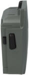 VHBW Drón akkumulátor DJI GP785075-38300DB-hez - 3800 mAh 11, 1 V Li-polimer (800117936)