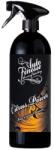 Auto Finesse Citrus Power Rovar- és szennyeződéseltávolító, 1 l