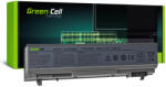 Green Cell Laptop akkumulátor / akku Dell Latitude E6400 E6410 E6500 E6510 E6400 ATG E6410 ATG Dell Precision M2400 M4400 M4500 DE09 (DE09)