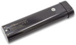 VHBW Elektromos kéziszerszámgép akkumulátor Makita 192533-0, 193889-4, 191681-2, 193890-9 - 2100 mAh, 9, 6 V, NiMH (800113210)
