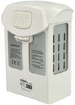 VHBW Drón akkumulátor DJI CP. PT. 00000033.01, CP. PT. 000601 - 5870 mAh 15, 2 V Li-polymer (889001355)