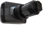 VHBW Elektromos kéziszerszámgép akkumulátor AEG és Ridgid eszközökhöz - 12V, Li-Ion, 4000mAh (800108872)