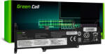 Green Cell Laptop akkumulátor / akku L19C3PF7 L19D3PF5 L19L3PF5 Lenovo IdeaPad 3-14ADA05 3-14IIL05 3-14IML05 3-15ADA05 3-15IIL05 LE171 (LE171)