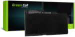 VOREL Laptop akkumulátor / akku CMO3 CMO3XL HP EliteBook 840 845 850 855 G1 G2 ZBook 14 HP68 (HP68)