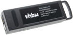VHBW Drón akkumulátor Yuneec YUNQ500105-höz - 7500 mAh 11, 1 V Li-polimer (888202387)