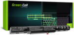 Green Cell Laptop akkumulátor / akku Acer Aspire E 15 E15 E5-575 E5-575G E 17 E17 E5-774 E5-774G AC51 (AC51)