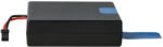 VHBW Drón távirányító elem Tornado YP-2 7800mAh, 3.6V (889001246)