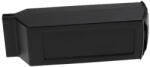 VHBW Drón akkumulátor Yuneec YUNTYHP101, YUNTYH3B4S5250-hez - 8000 mAh 15, 2 V Li-polimer (888401877)