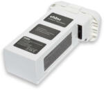 VHBW Drón akkumulátor DJI Phantom 3 Advanced, 3 Professional, 3-4500 mAh 15, 2 V Li-polymer (800111785)