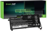 Green Cell Laptop akkumulátor / akku HP Pavilion x360 11-N i HP x360 310 G1 HP103 (HP103)