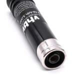 VHBW Akkumulátor Black & Decker szerszámokhoz (S100, S110) - 3.6V, Ni-MH, 3000 mAh (888100127)