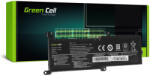 Green Cell Laptop akkumulátor / akku Lenovo IdeaPad 320-14IKB 320-15ABR 320-15AST 320-15IAP 320-15IKB 320-15ISK 330-15IKB 520-15IKB LE125 (LE125)
