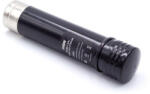 VHBW Akkumulátor Black & Decker S100, S110 készülékekhez - 2100 mAh, 3.6V, NiMH (800104538)