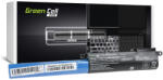 Green Cell Pro akkumulátor / akku A31N1519 Asus F540 F540L F540S R540 R540L R540S X540 X540L X540S AS86PRO