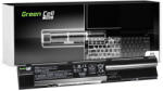 Green Cell Pro Laptop akkumulátor / akku HP ProBook 440 445 450 470 G0 G1 470 G2 / 11, 1V 5200mAh HP77PRO (HP77PRO)