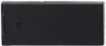 VHBW Drón akkumulátor DJI T01-hez - 1100 mAh 3, 8 V Li-polimer (888401876)