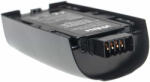 VHBW Drón akkumulátor Parrot 1416366, 1413006 - 4000 mAh 11, 1 V Li-polymer (888202394)