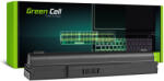 Green Cell Laptop akkumulátor / akku Asus N71 K72 K72J K72F K73SV N71 N73 N73S N73SV X73S AS07 (AS07)