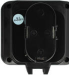 VHBW Elektromos kéziszerszámgép akkumulátor Bosch 2607335069, GSR 9, 6VES, GSB 9, 6VE eszközökhöz - 9.6V, Ni-MH, 2100mAh (800112937)