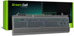 Green Cell Laptop akkumulátor / akku Dell Latitude E6400 E6410 E6500 E6510 E6400 ATG E6410 ATG Dell Precision M2400 M4400 M4500 DE10 (DE10)