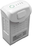 VHBW Drón akkumulátor DJI 53801907-hez - 5350 mAh 15, 2 V Li-polimer (800117821)