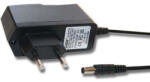 VHBW Töltő Makita SE00000078, SE00000101, SE00000265 MakitaPower Tool akkumulátorokat 12 V (800104218)