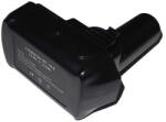 VHBW Elektromos kéziszerszámgép akkumulátor Hitachi / Hikoki 329370, 329371, 329369 - 2000 mAh, 10, 8 V, Li-Ion (800105047)