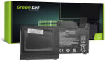 Green Cell akkumulátor / akku SB03XL HP EliteBook 720 G1 G2 820 G1 G2 HP141 (HP141)