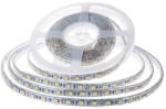 V-TAC Banda Led V-Tac SMD2835 120LED/M 24V 4000K IP65 10M Transparent (SKU-212626)